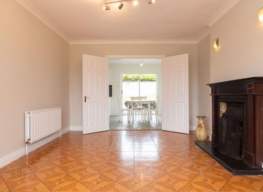78 College Hill, Mullingar, N91D8N3