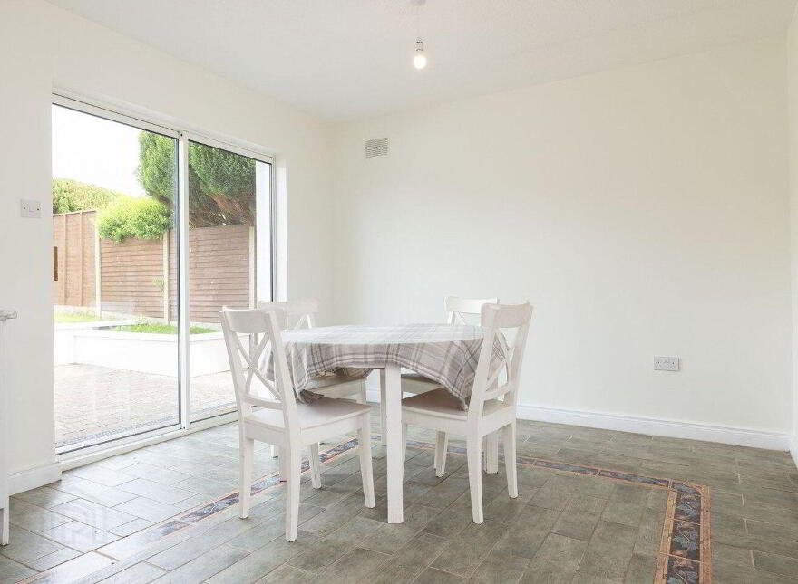 78 College Hill, Mullingar, N91D8N3