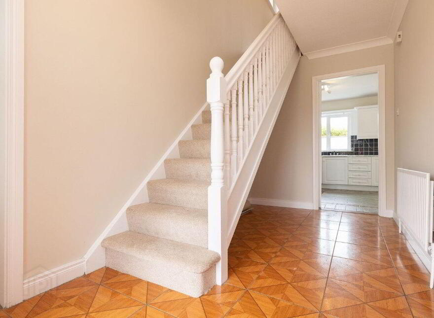 78 College Hill, Mullingar, N91D8N3