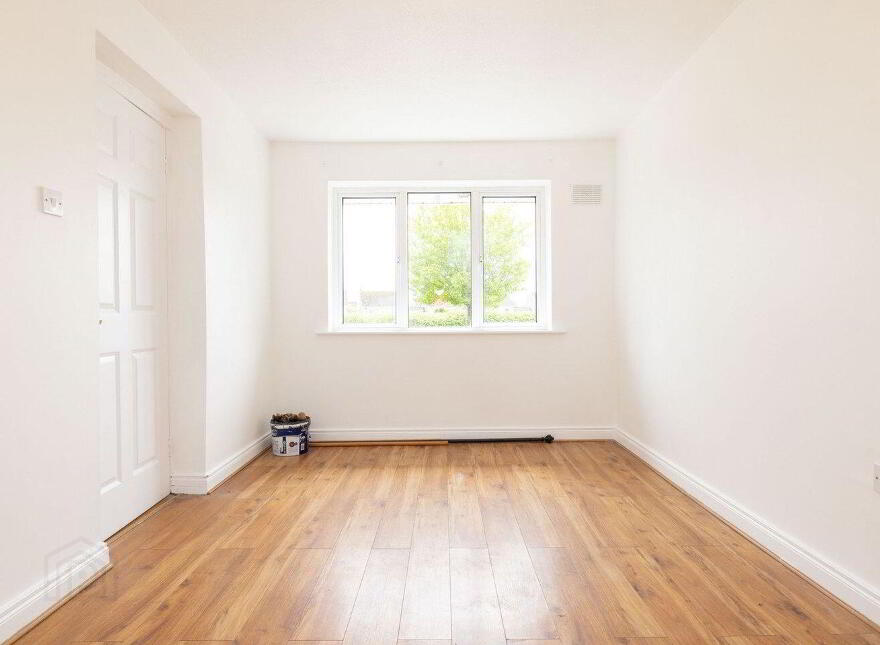 78 College Hill, Mullingar, N91D8N3