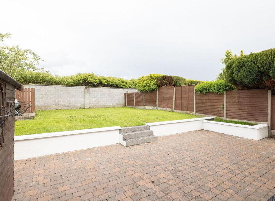 78 College Hill, Mullingar, N91D8N3