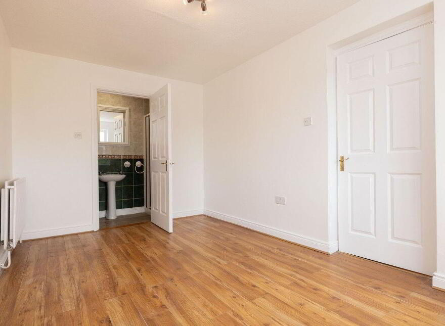 78 College Hill, Mullingar, N91D8N3
