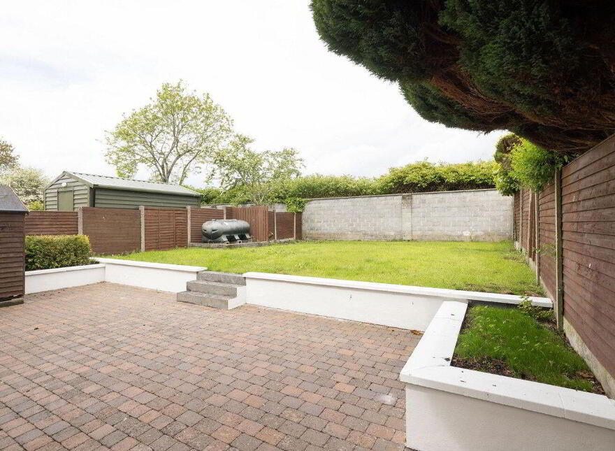 78 College Hill, Mullingar, N91D8N3