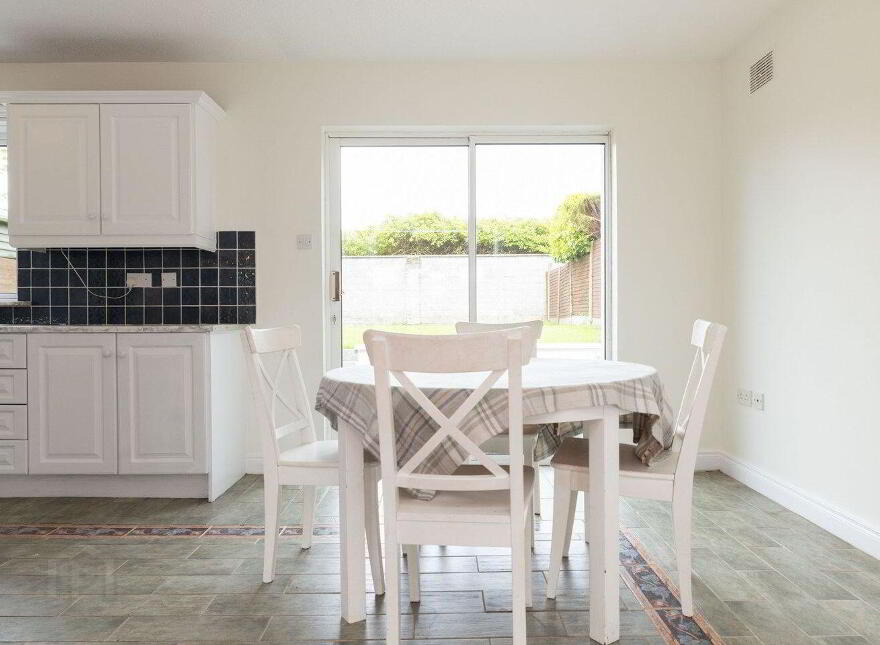 78 College Hill, Mullingar, N91D8N3