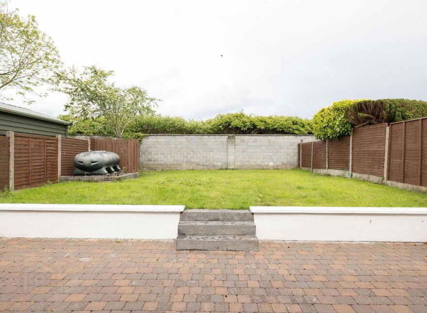 78 College Hill, Mullingar, N91D8N3