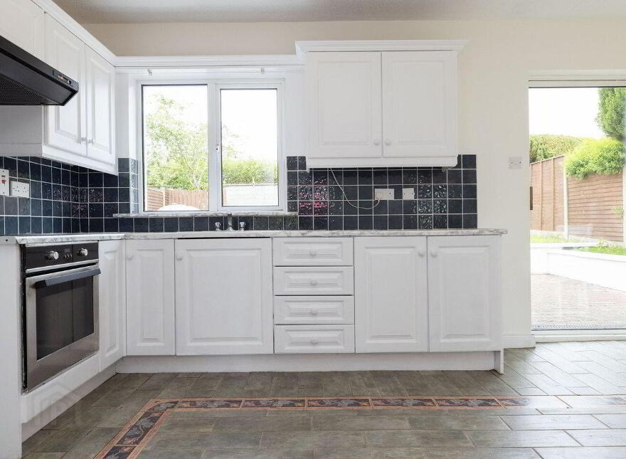 78 College Hill, Mullingar, N91D8N3
