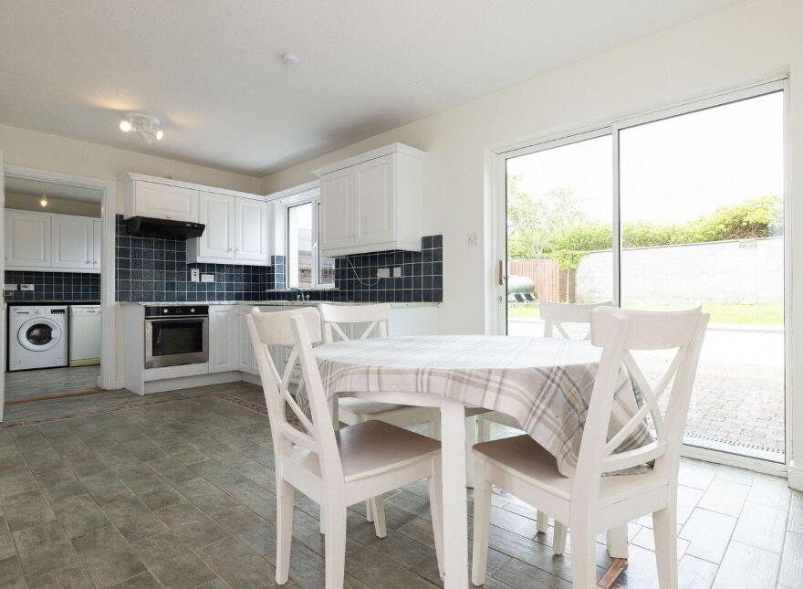 78 College Hill, Mullingar, N91D8N3
