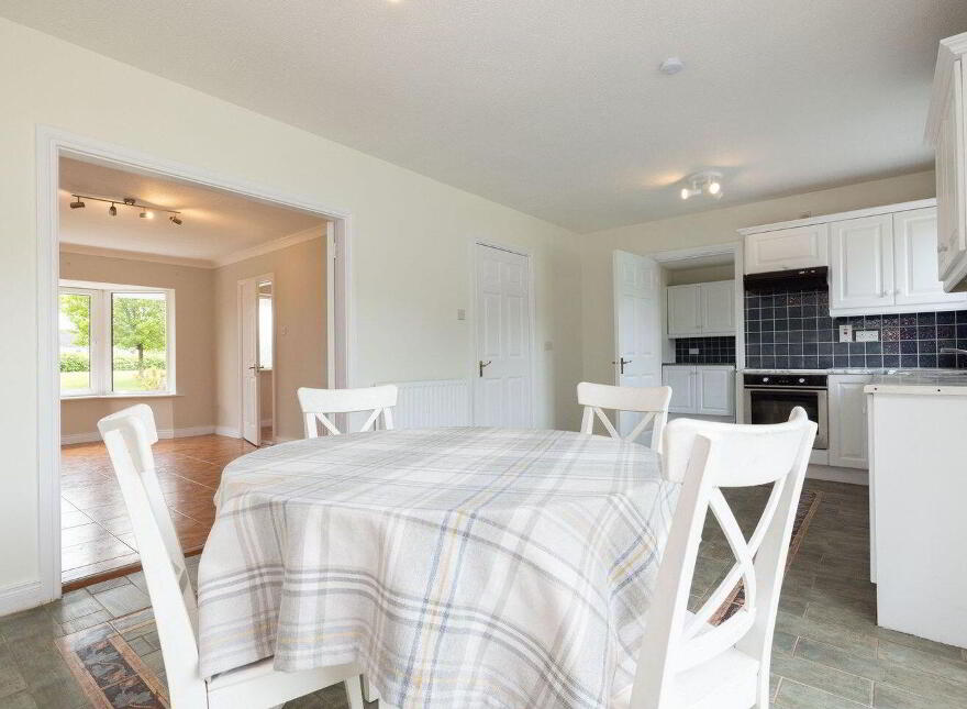 78 College Hill, Mullingar, N91D8N3