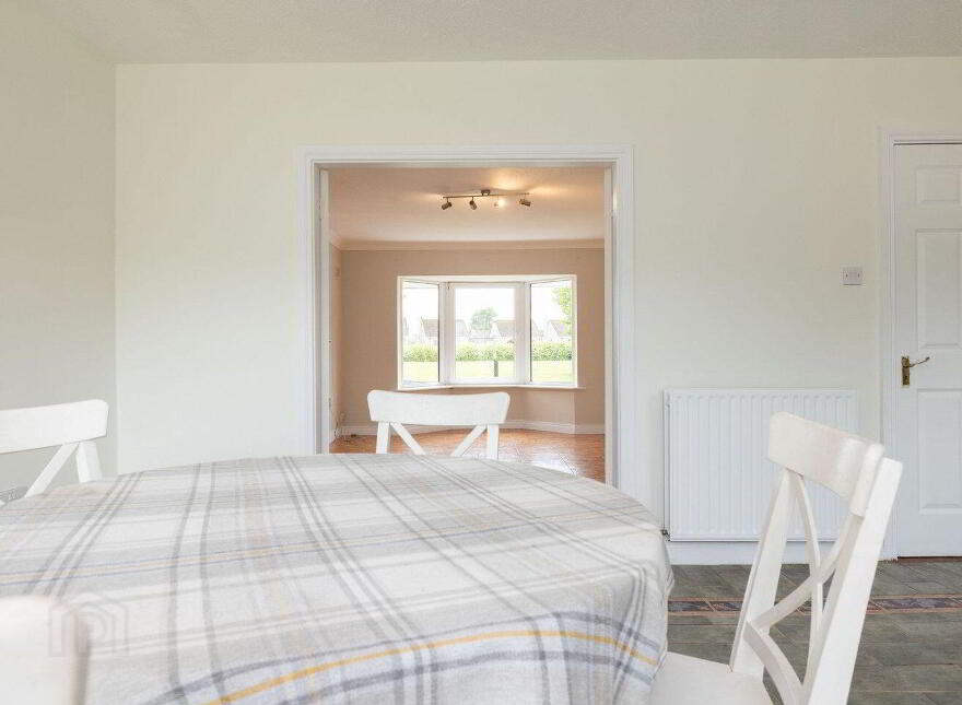 78 College Hill, Mullingar, N91D8N3