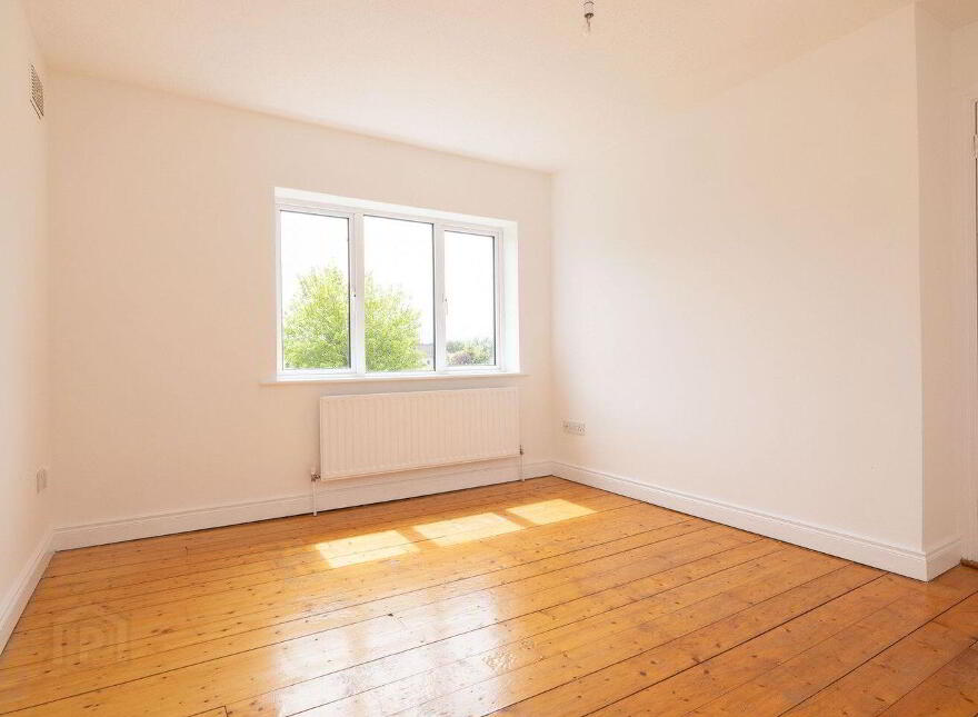 78 College Hill, Mullingar, N91D8N3