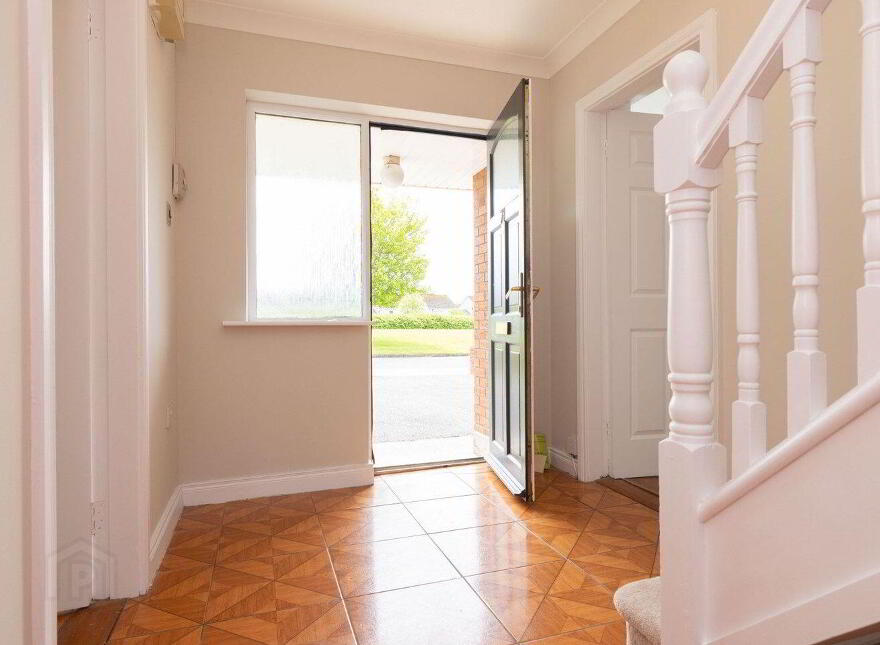 78 College Hill, Mullingar, N91D8N3