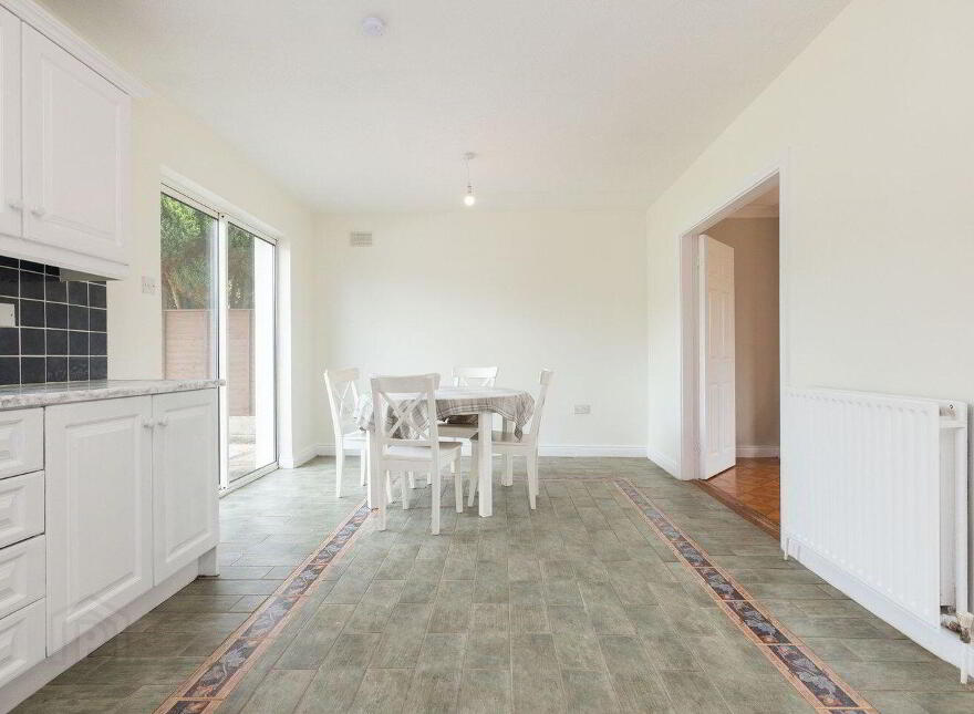 78 College Hill, Mullingar, N91D8N3