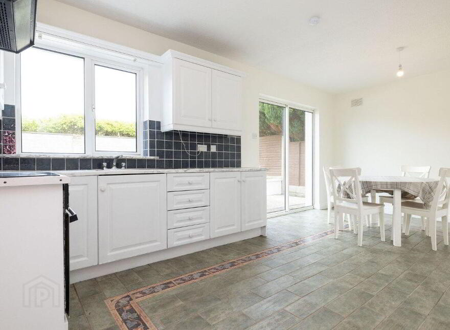 78 College Hill, Mullingar, N91D8N3