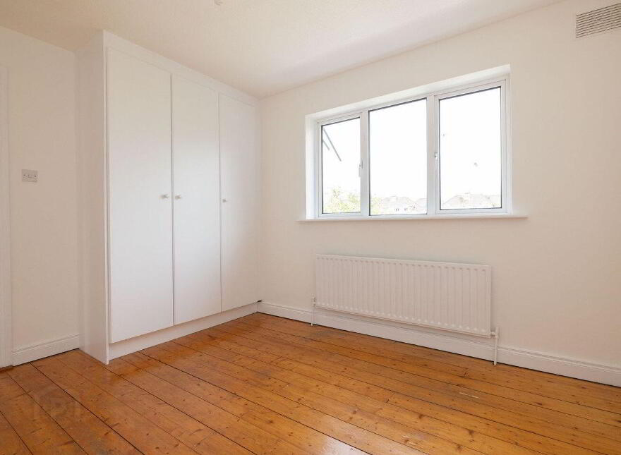 78 College Hill, Mullingar, N91D8N3