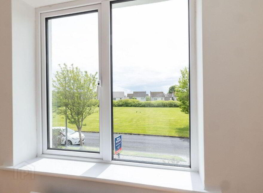 78 College Hill, Mullingar, N91D8N3