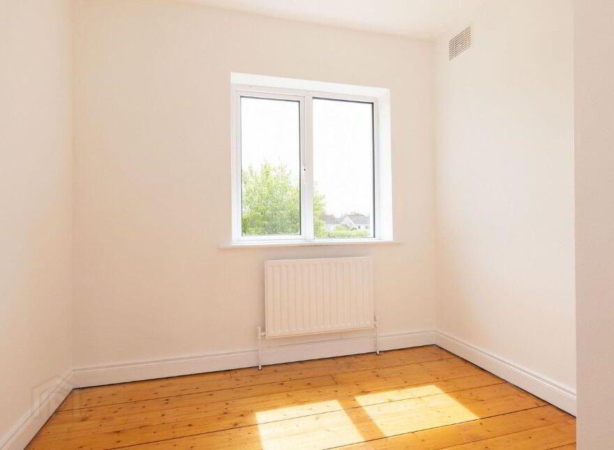 78 College Hill, Mullingar, N91D8N3