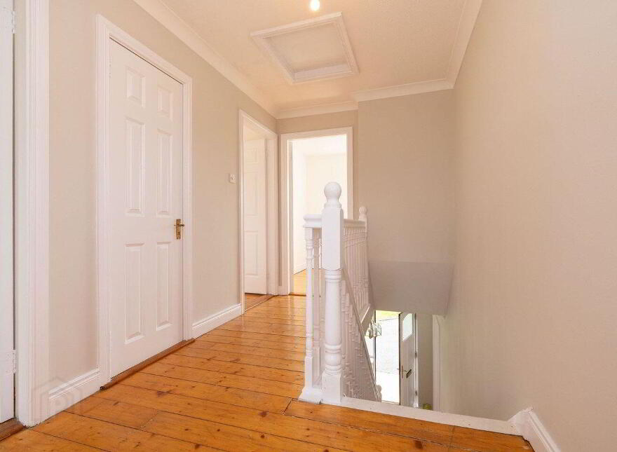 78 College Hill, Mullingar, N91D8N3