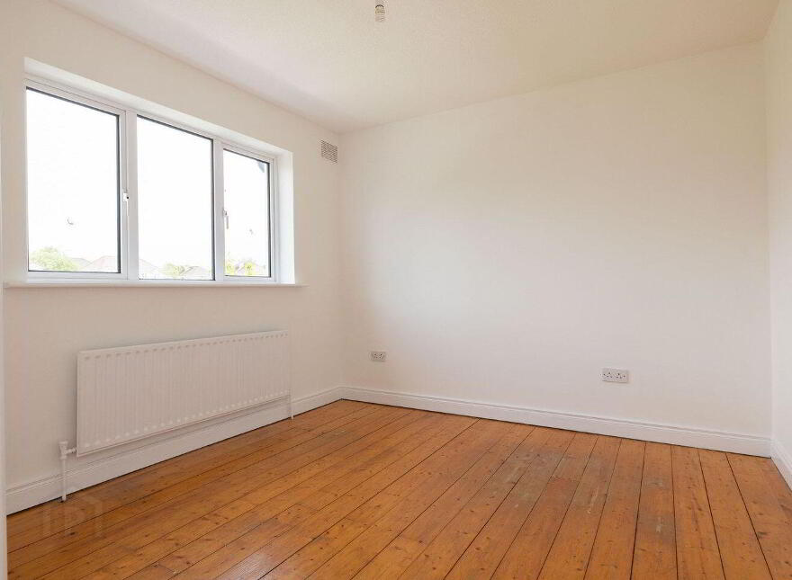 78 College Hill, Mullingar, N91D8N3