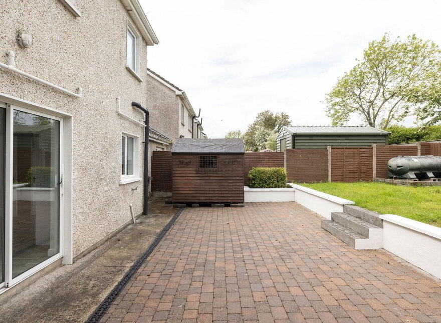 78 College Hill, Mullingar, N91D8N3