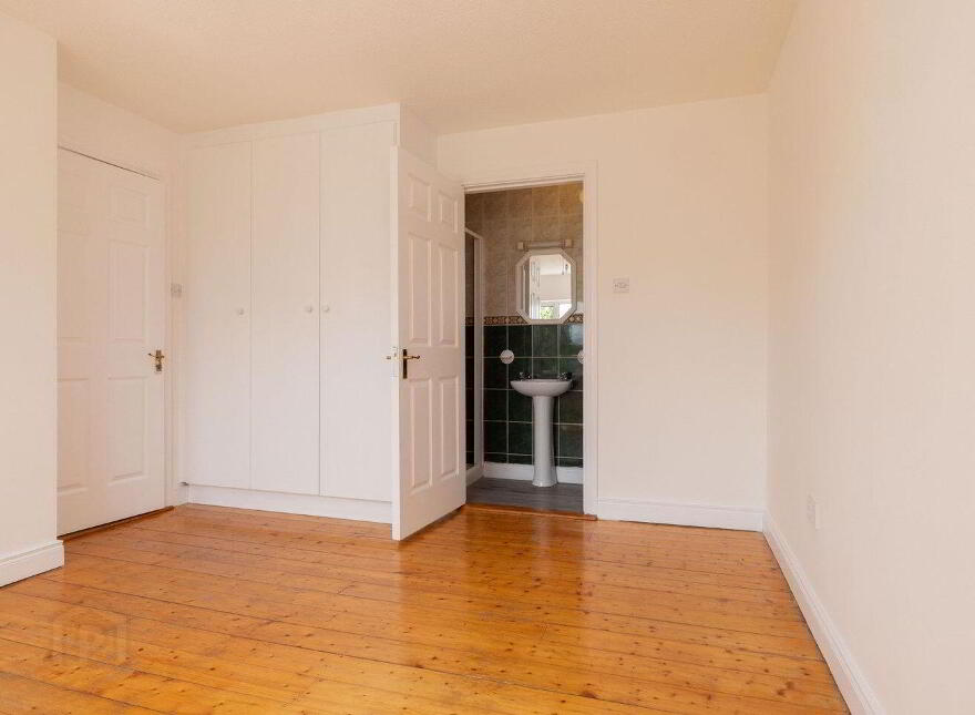 78 College Hill, Mullingar, N91D8N3