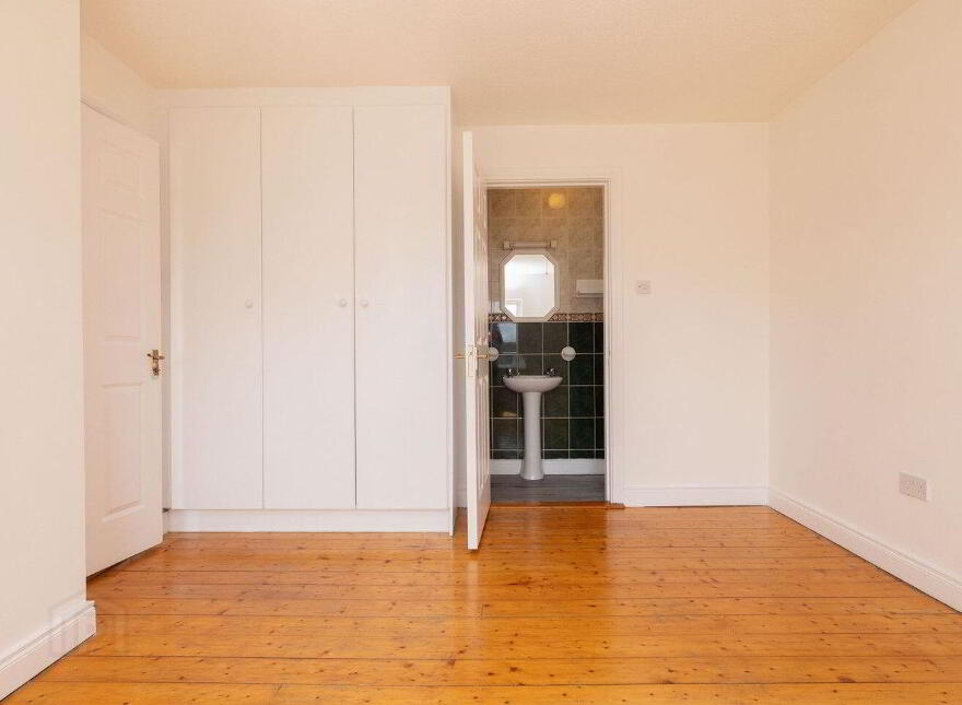78 College Hill, Mullingar, N91D8N3