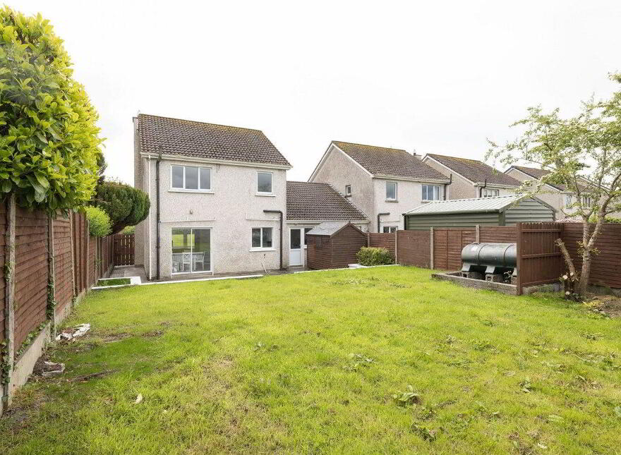 78 College Hill, Mullingar, N91D8N3