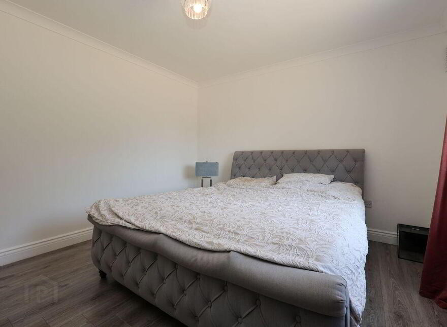Ballindurrow, Multyfarnham, N91DX21
