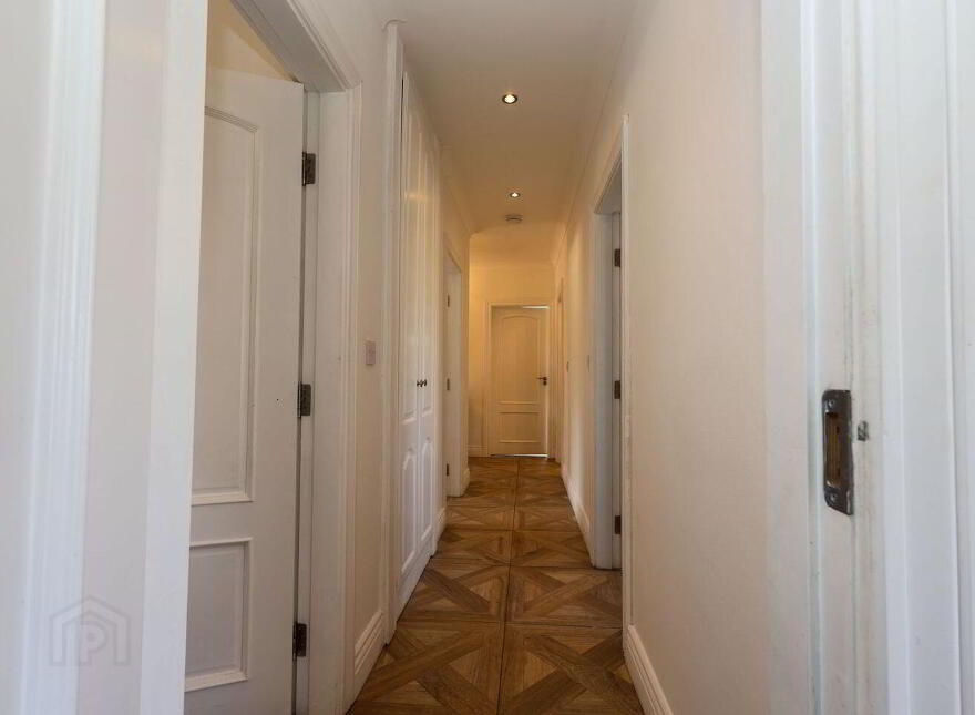 Ballindurrow, Multyfarnham, N91DX21