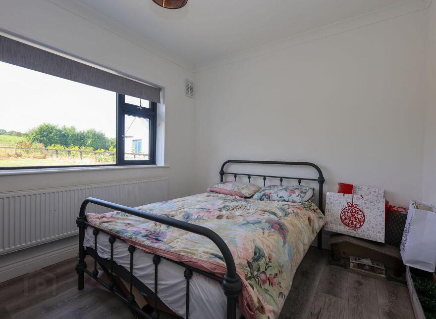 Ballindurrow, Multyfarnham, N91DX21