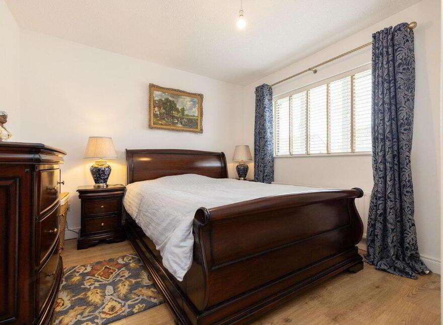 34 College Hill, Mullingar, N91E3E8