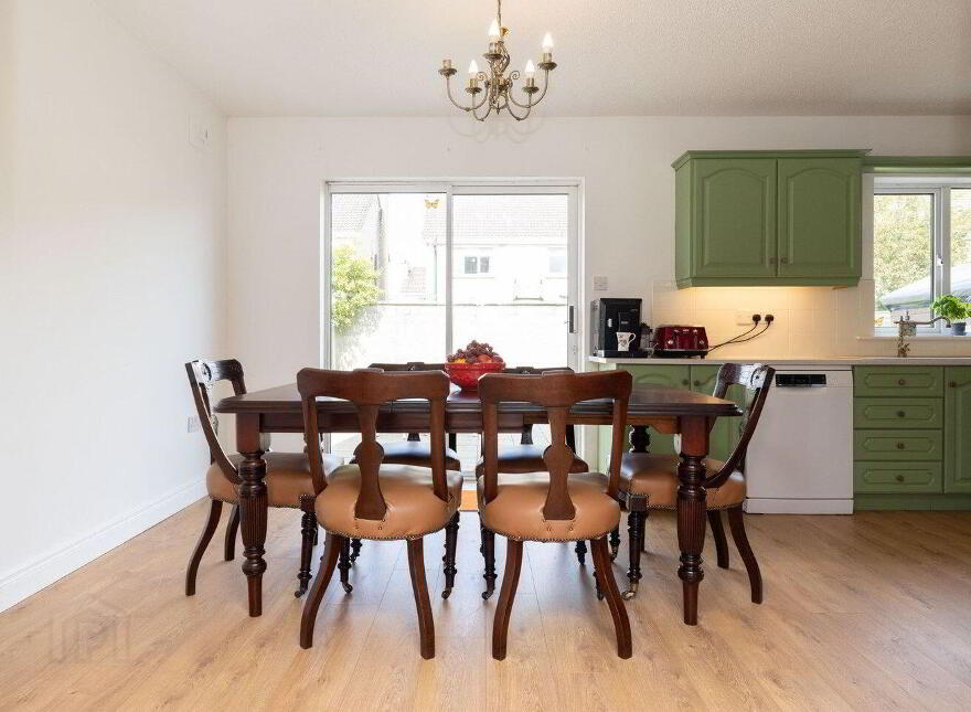 34 College Hill, Mullingar, N91E3E8