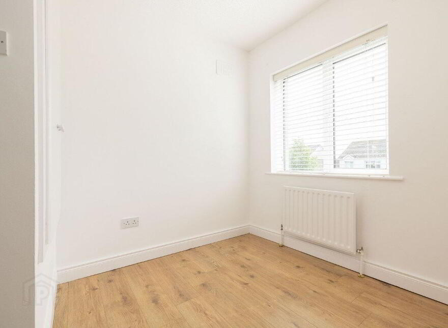 34 College Hill, Mullingar, N91E3E8