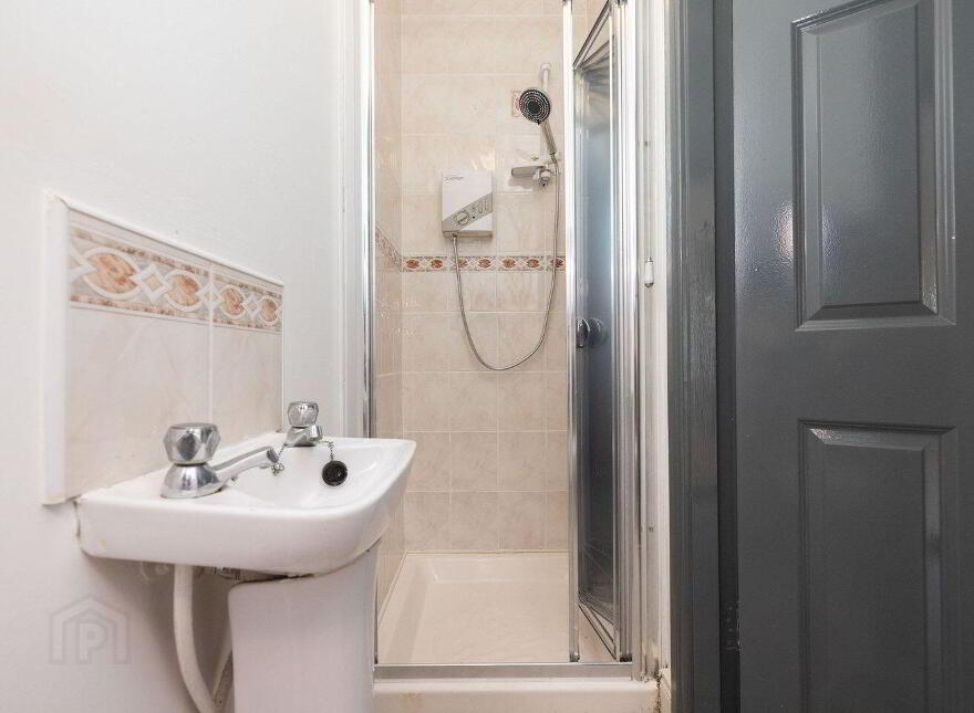 34 College Hill, Mullingar, N91E3E8