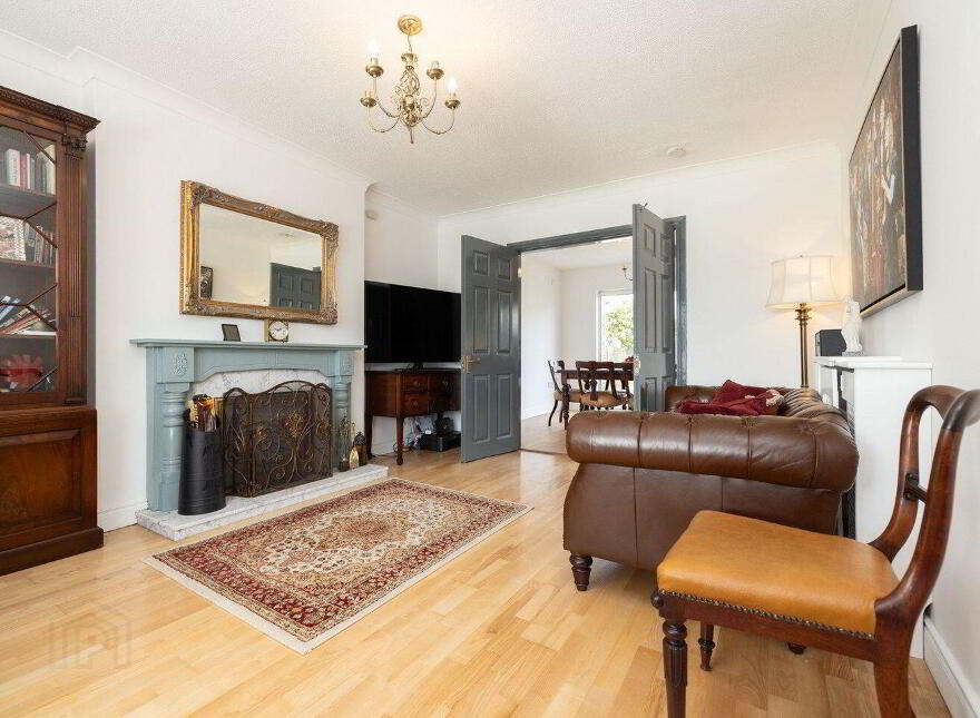 34 College Hill, Mullingar, N91E3E8