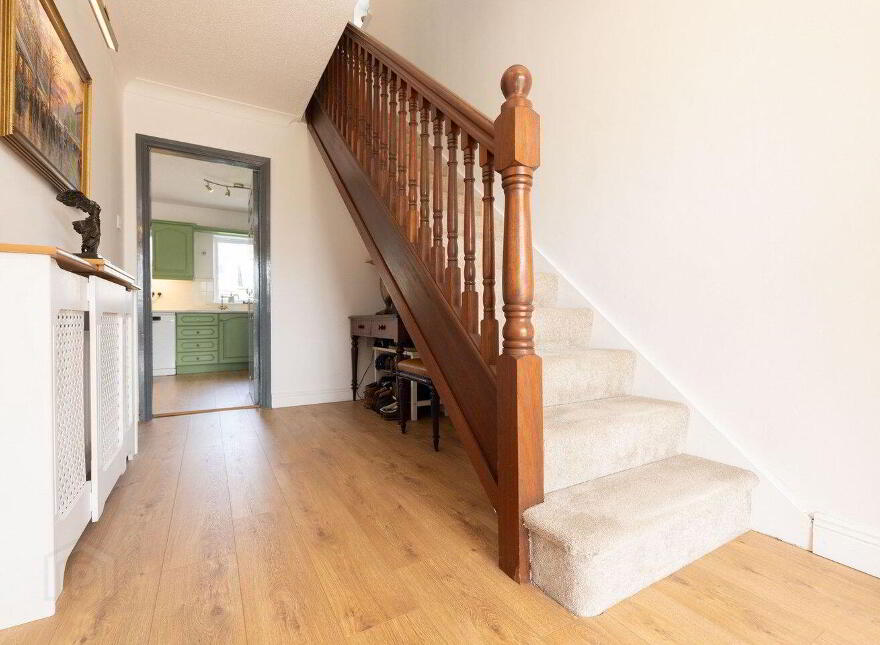 34 College Hill, Mullingar, N91E3E8