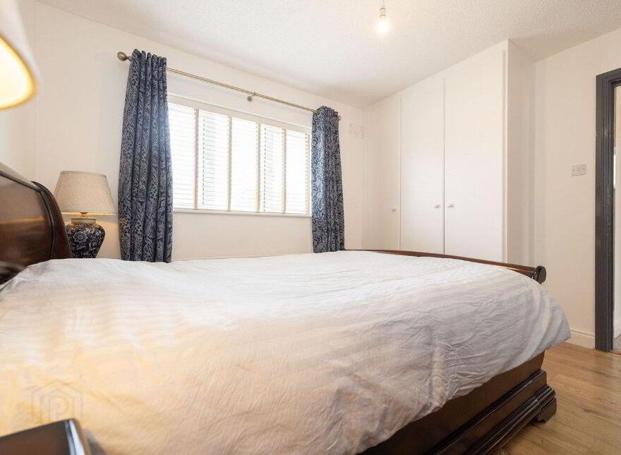 34 College Hill, Mullingar, N91E3E8
