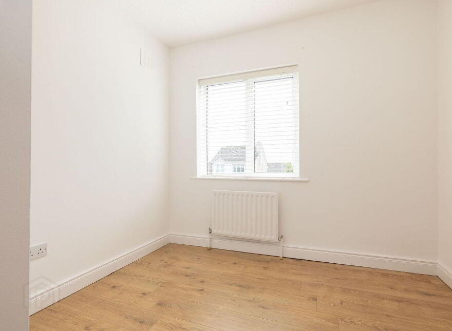 34 College Hill, Mullingar, N91E3E8