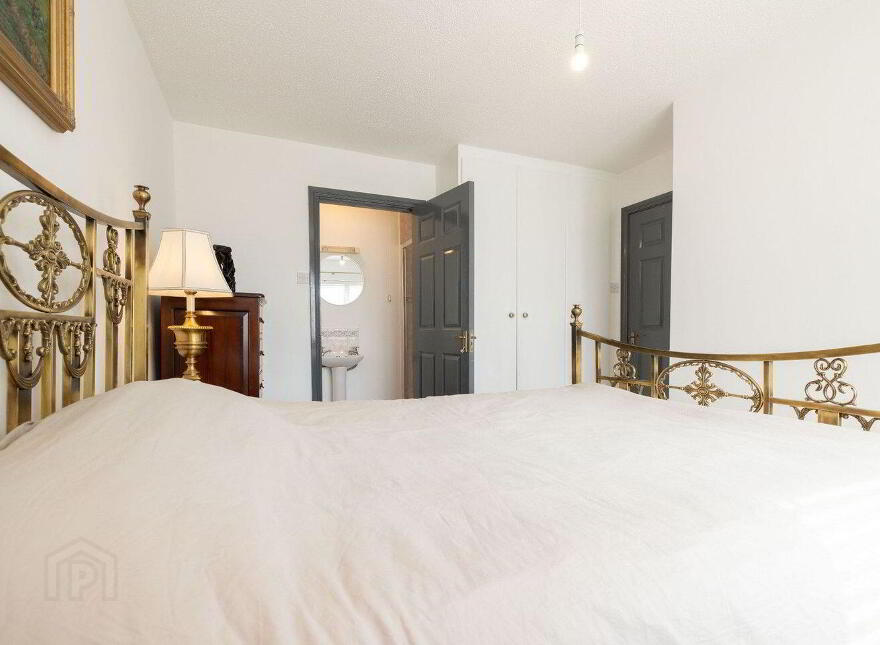34 College Hill, Mullingar, N91E3E8