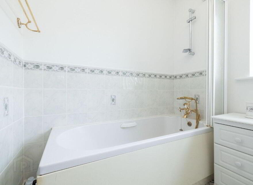 34 College Hill, Mullingar, N91E3E8
