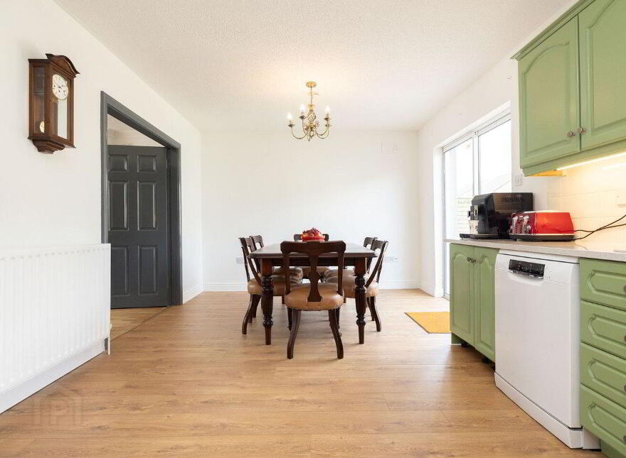 34 College Hill, Mullingar, N91E3E8