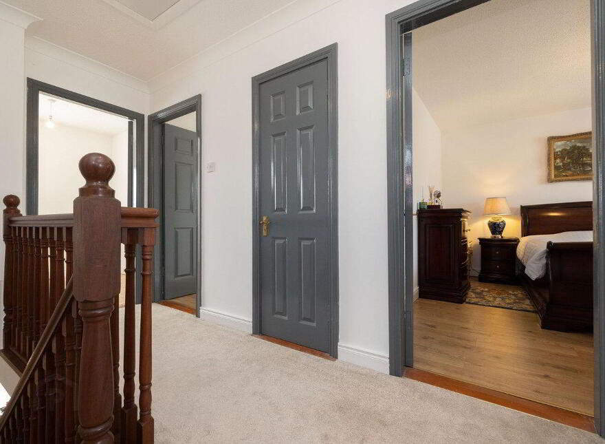 34 College Hill, Mullingar, N91E3E8