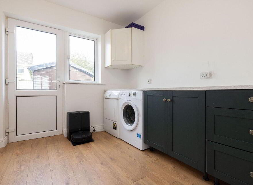 34 College Hill, Mullingar, N91E3E8
