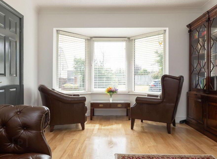 34 College Hill, Mullingar, N91E3E8