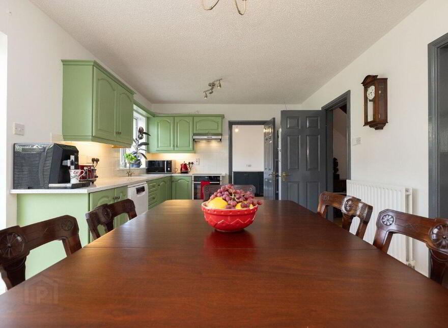34 College Hill, Mullingar, N91E3E8