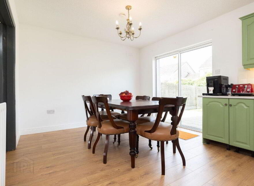 34 College Hill, Mullingar, N91E3E8