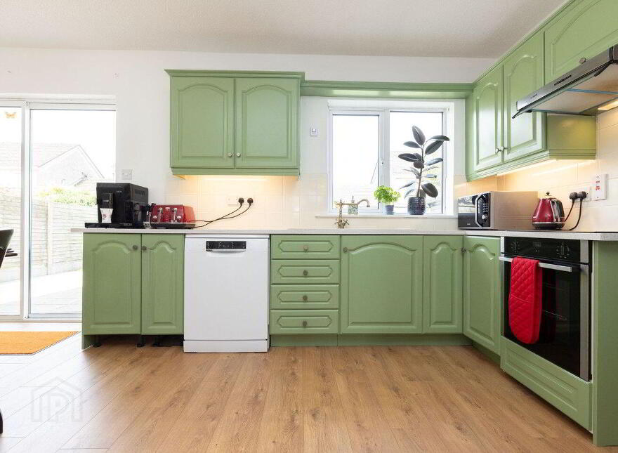 34 College Hill, Mullingar, N91E3E8