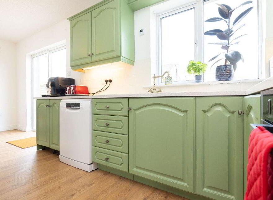 34 College Hill, Mullingar, N91E3E8