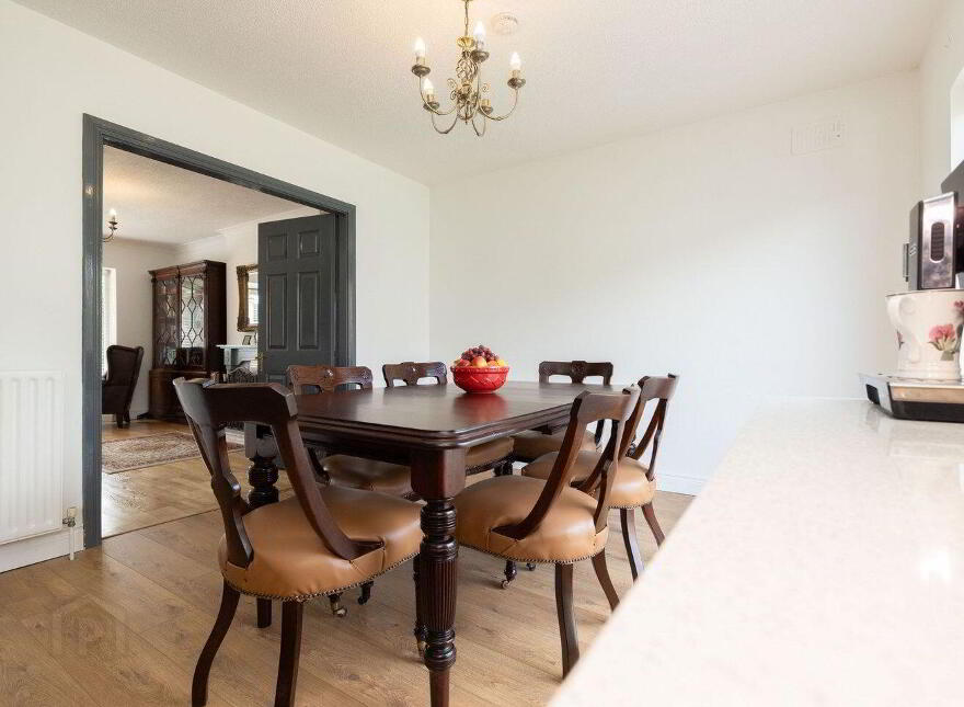 34 College Hill, Mullingar, N91E3E8