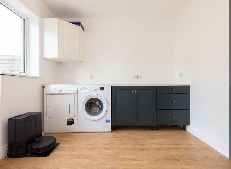 34 College Hill, Mullingar, N91E3E8