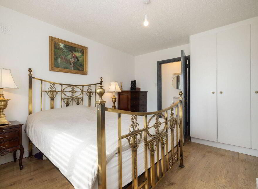 34 College Hill, Mullingar, N91E3E8